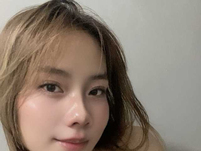 Profila foto Alliyah69
