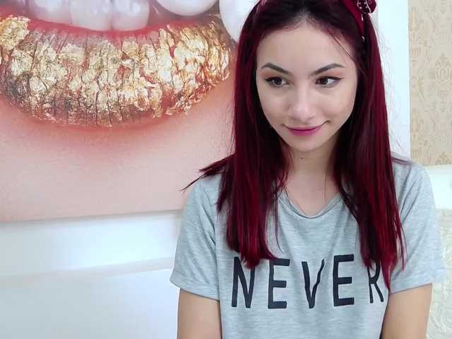 Apraides ekrānuzņēmumi AllizeBlanc