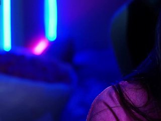 Erotiska video tērzēšana Allla