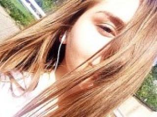 Profila foto alllicia