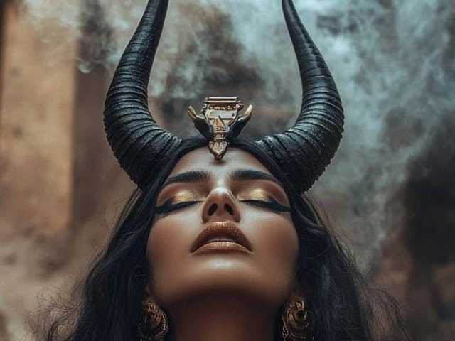 Profila foto ALLochka91