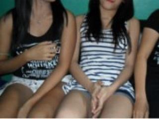 Profila foto allpinays