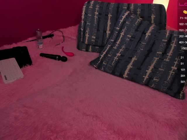 Apraides ekrānuzņēmumi BattoryS