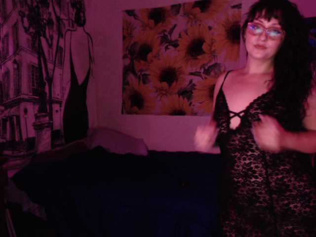 Fotogrāfijas AlluringAbbi Dildo show (suck,fuck, etc) @ every goal. King Tippers choice! Tkns for requests! :) Enjoy the show!