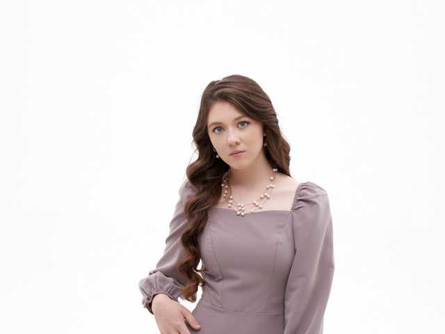 Profila foto AlluringLookk