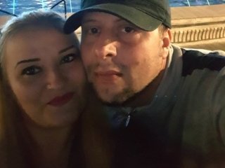 Profila foto AlluringLove