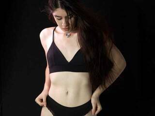 Erotiska video tērzēšana ally18