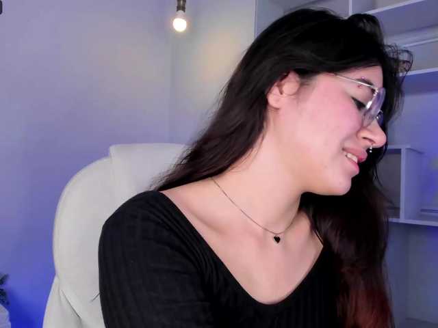 Apraides ekrānuzņēmumi ally18