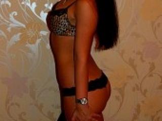 Profila foto allya20