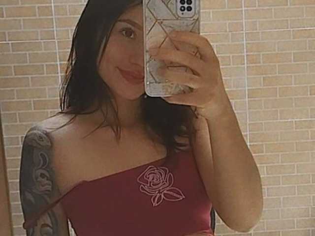 Profila foto allysonbaileyy