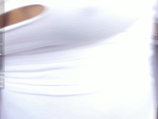 Erotiska video tērzēšana alma-avad