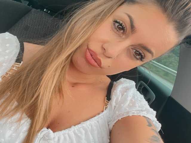 Profila foto Alma-Luv