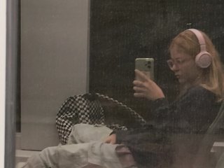 Erotiska video tērzēšana AlmaBliss