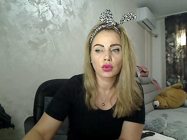 Apraides ekrānuzņēmumi Almadirtty