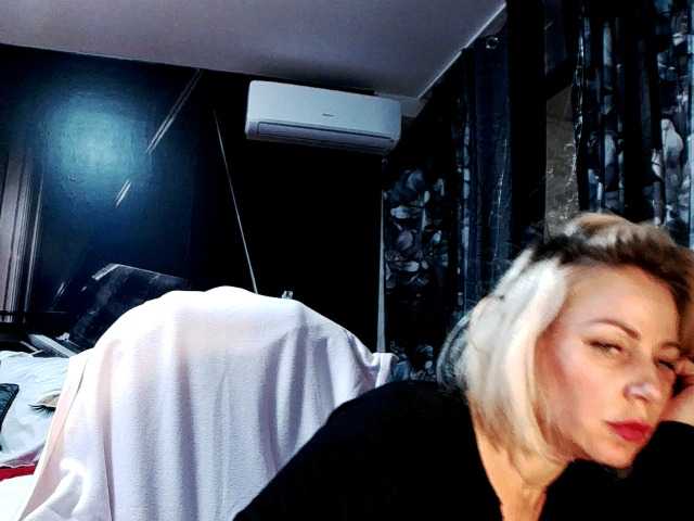 Apraides ekrānuzņēmumi Almadirtty