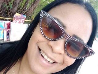 Erotiska video tērzēšana AlmahLand