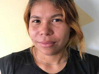 Erotiska video tērzēšana AlmaLinda