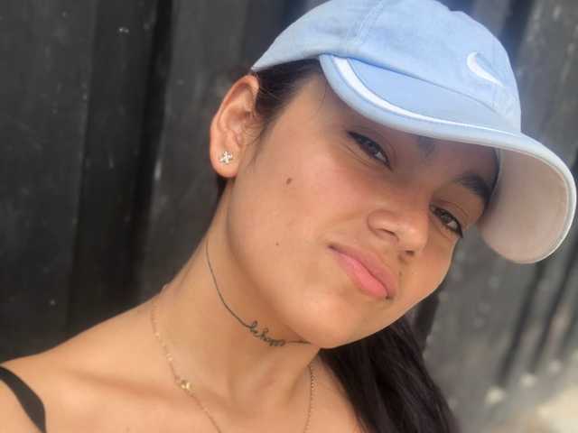 Profila foto AlmaMarie