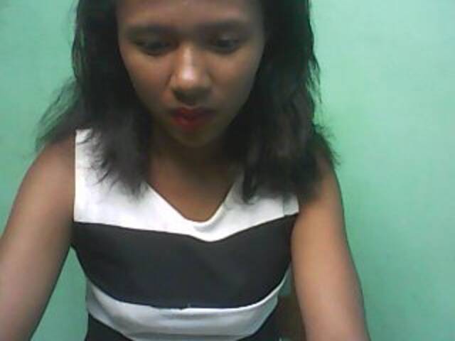 Apraides ekrānuzņēmumi almapleasure