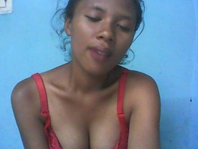 Apraides ekrānuzņēmumi almapleasure