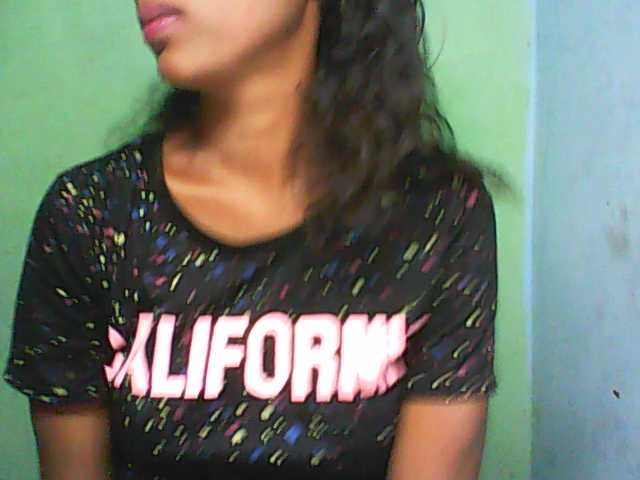 Apraides ekrānuzņēmumi almapleasure