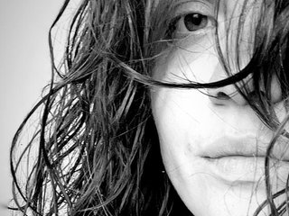 Erotiska video tērzēšana AlmetaGentili