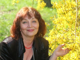 Profila foto almin222