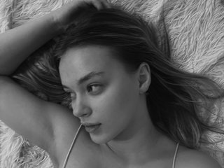 Erotiska video tērzēšana AlodieCrumbls