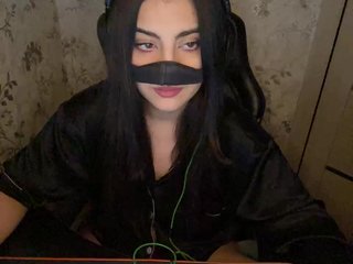 Erotiska video tērzēšana Aloeloea