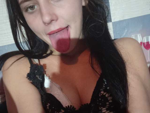 Profila foto Alona211