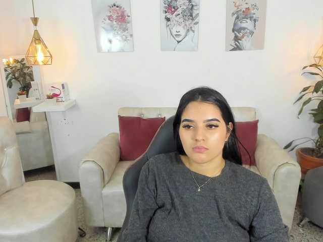 Fotogrāfijas alondra-saenz Hi guys, I'm new here, follow me and make me cum with your tips!!♥♥♥ toys!800tkns