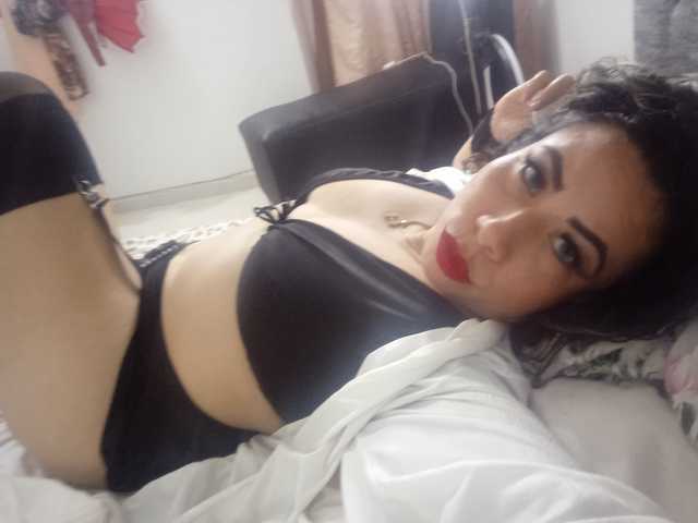 Profila foto alondrahot82