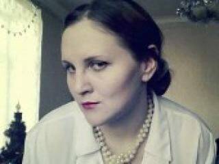 Erotiska video tērzēšana alonesta