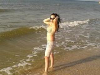 Profila foto aloniy