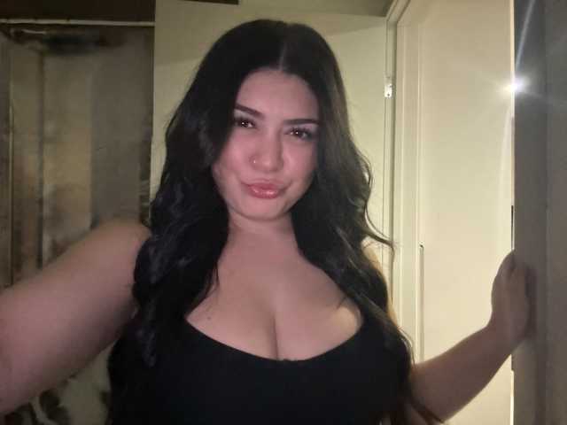 Profila foto alorariver