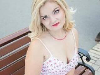 Erotiska video tērzēšana alorelay