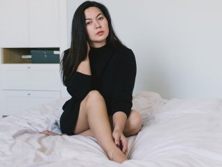 Erotiska video tērzēšana Alsou