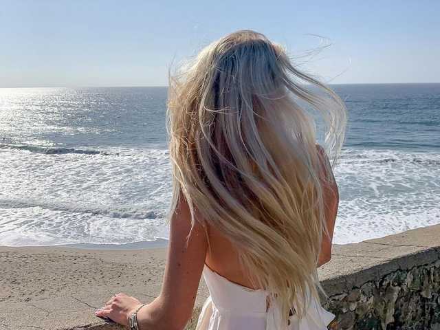 Profila foto TinyFox