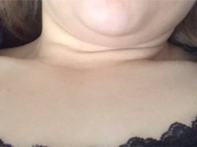 Apraides ekrānuzņēmumi Altera69