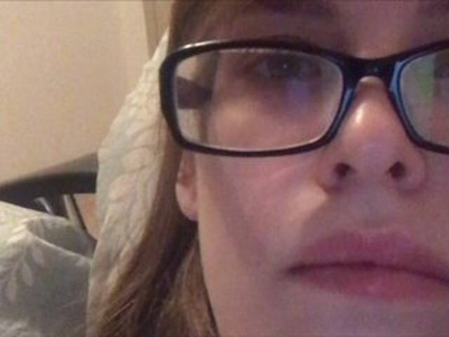 Apraides ekrānuzņēmumi Altera69