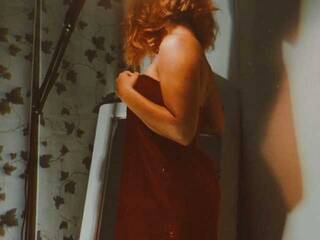 Erotiska video tērzēšana alteregobc