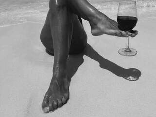 Erotiska video tērzēšana Althea000