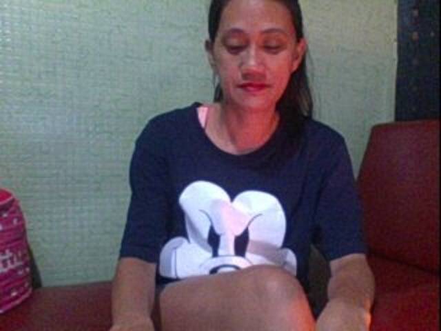 Apraides ekrānuzņēmumi althea23