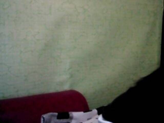 Apraides ekrānuzņēmumi althea23