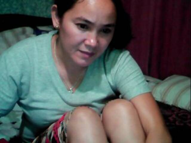 Apraides ekrānuzņēmumi althea23