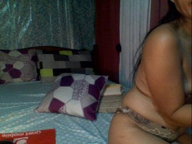 Apraides ekrānuzņēmumi althea23