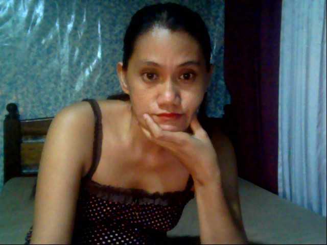 Apraides ekrānuzņēmumi althea23