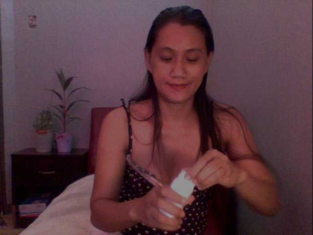 Apraides ekrānuzņēmumi althea23