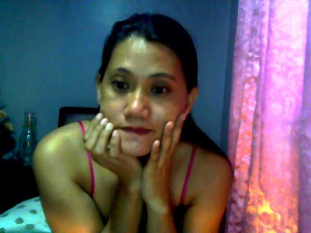 Apraides ekrānuzņēmumi althea23