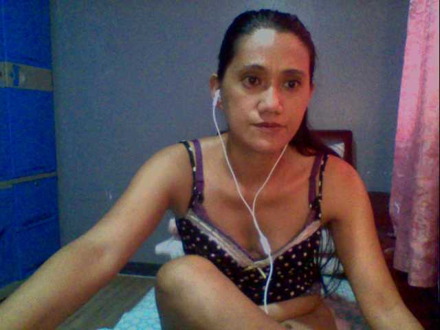 Apraides ekrānuzņēmumi althea23